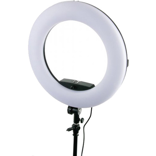 RING LIGHT SY480