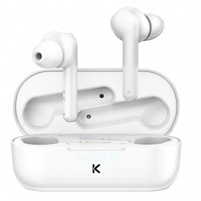 AIRPOD LINKSTER OE 123