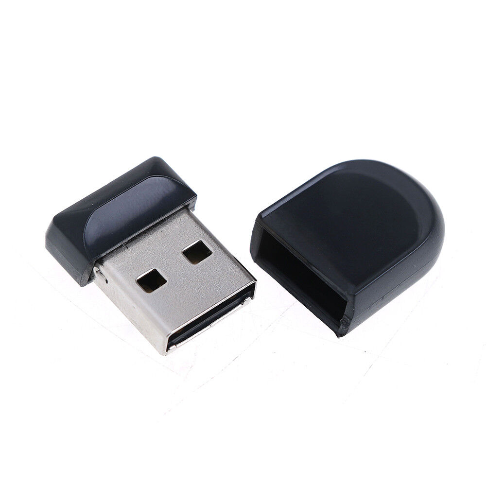 MINI CLE USB RING 16 GO 2.0
