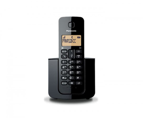 TELEPHONE PANASONIC SANS FIL TG1711