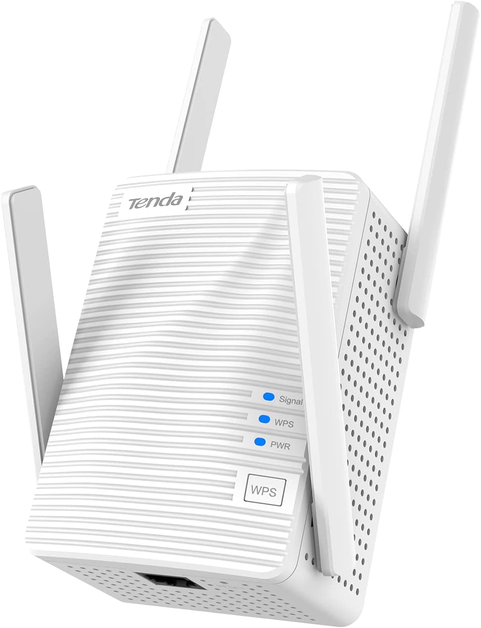 RANGE EXTENDER TENDA A21 AC2100 DUAL BAND