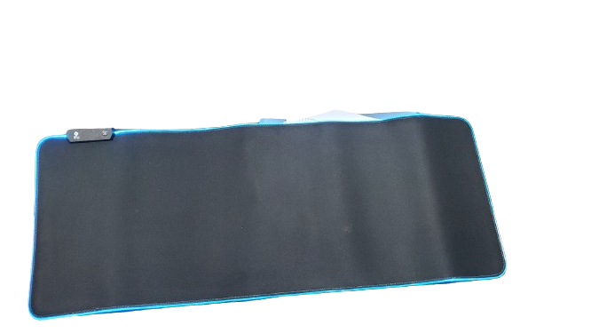 TAPIS DE SOURIS MULIN XXL RGB