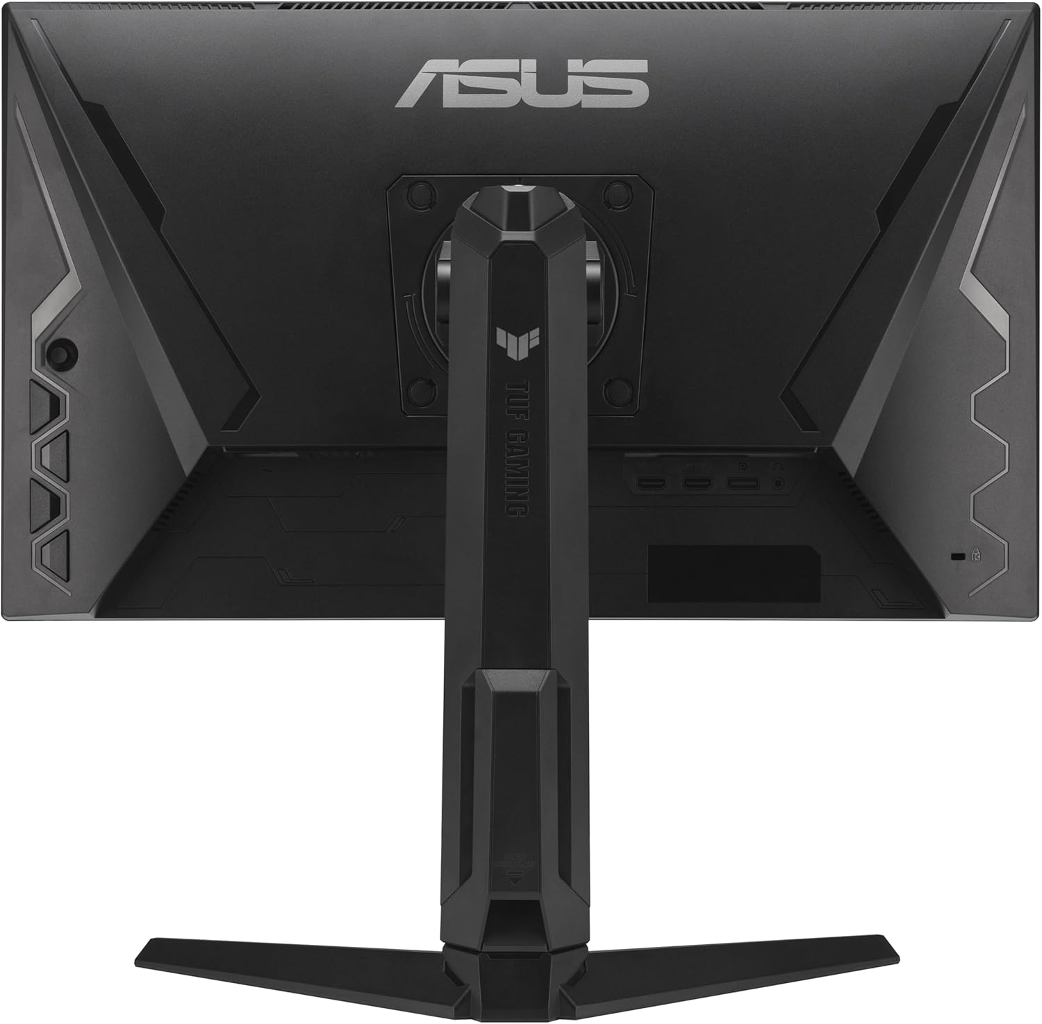 MONITEUR ASUS VG249QL3A 24