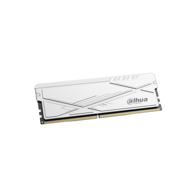 RAM DAHUA C600 8GB 3600MHZ WHITE RGB