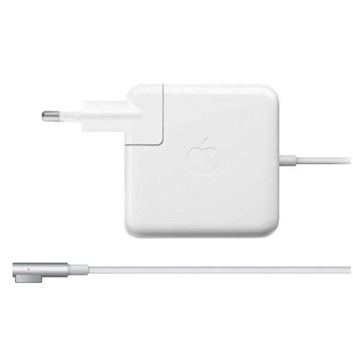 CHARGEUR MACKBOOK MAGSAFE ORG