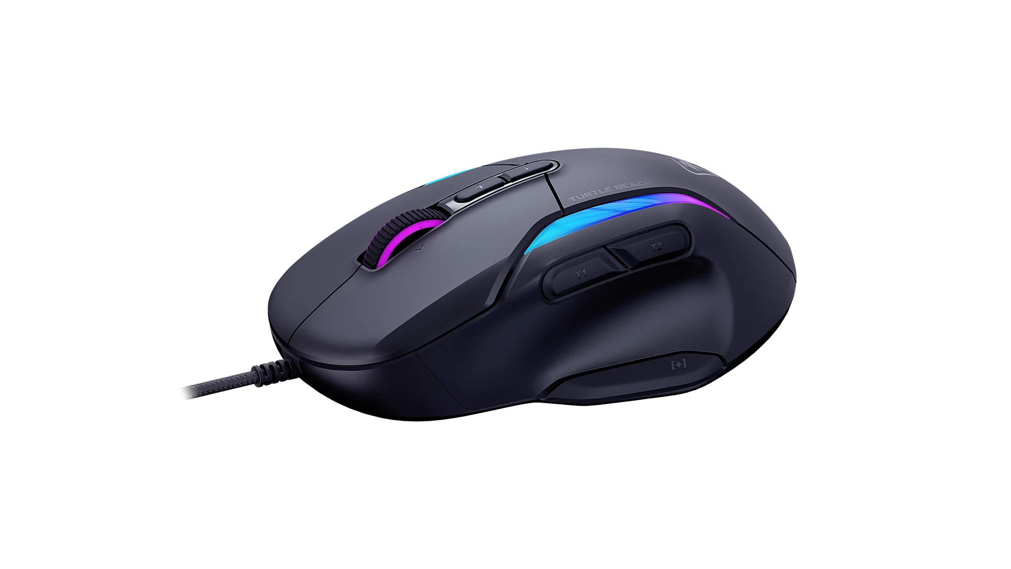 SOURIS TURTLE BEACH KONE II