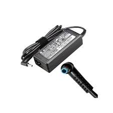 CHARGEUR HP 19V 3.33 PIN