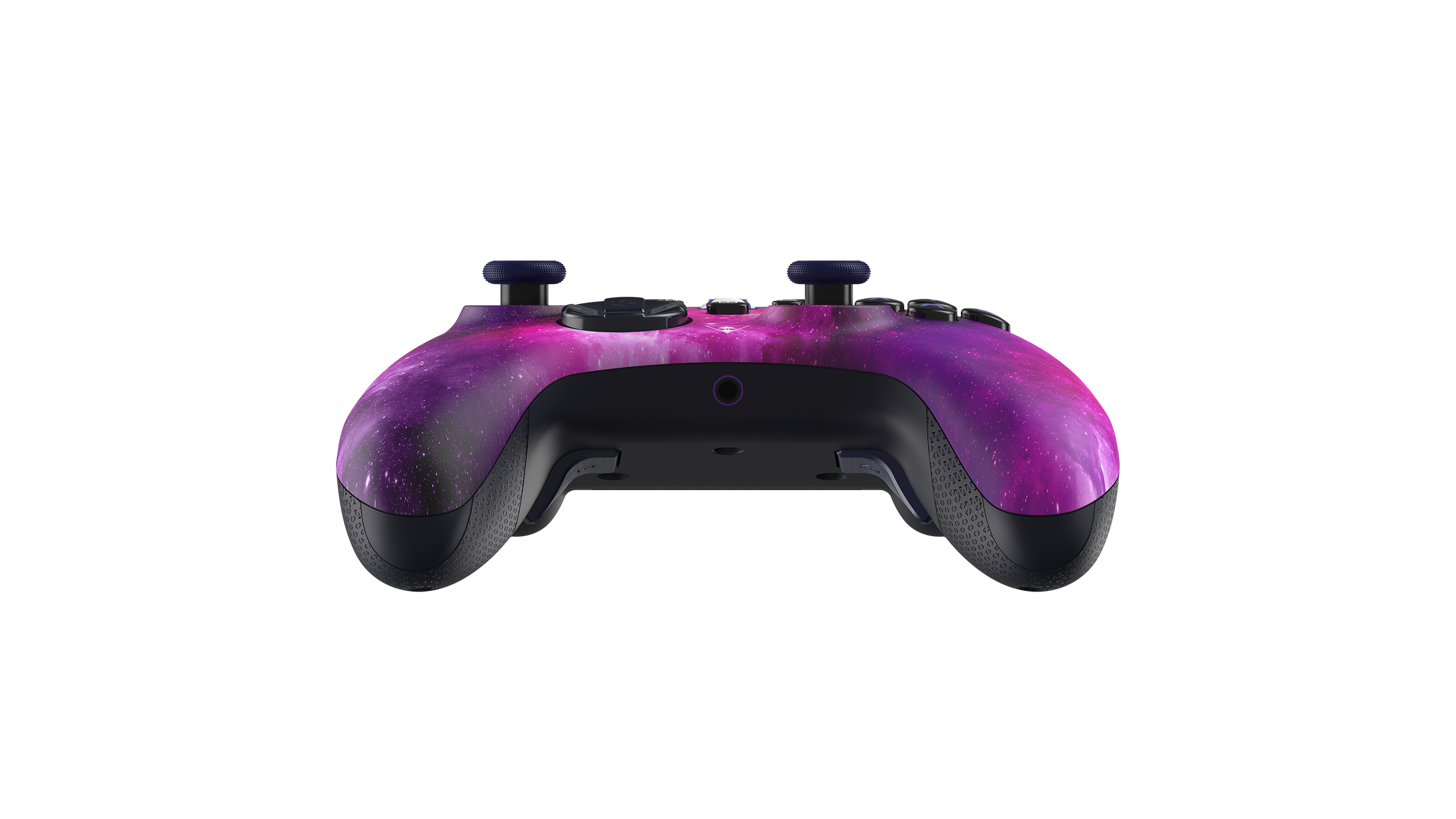 MANETTE TURTLE BEACH REACT R