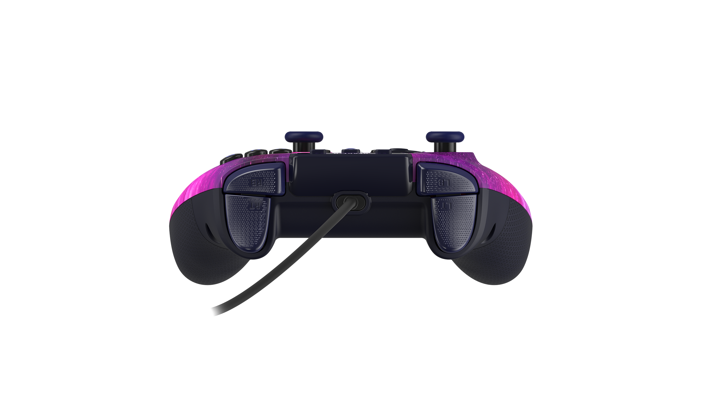 MANETTE TURTLE BEACH REACT R