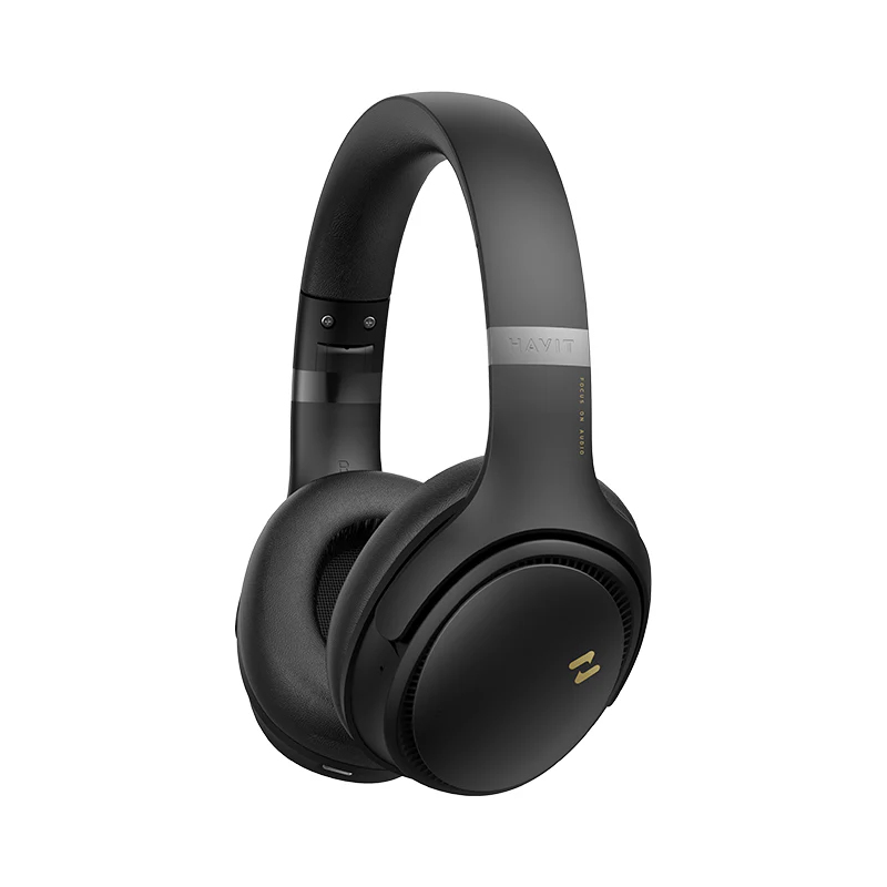CASQUE HAVIT H630BT