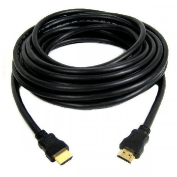 CABLE HDMI PROTECH 30M 8K 2.1V