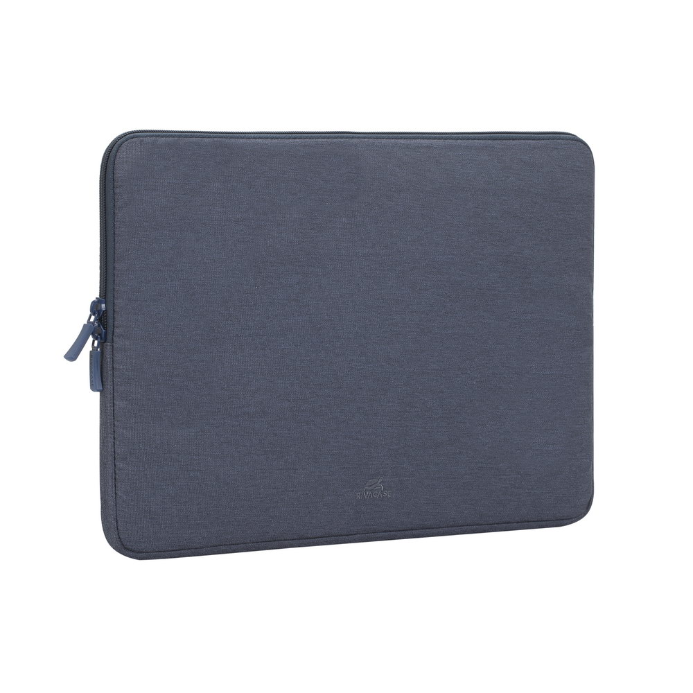 HOUSSE LAPTOP RIVACASE 7703 BLUE ECO 14"