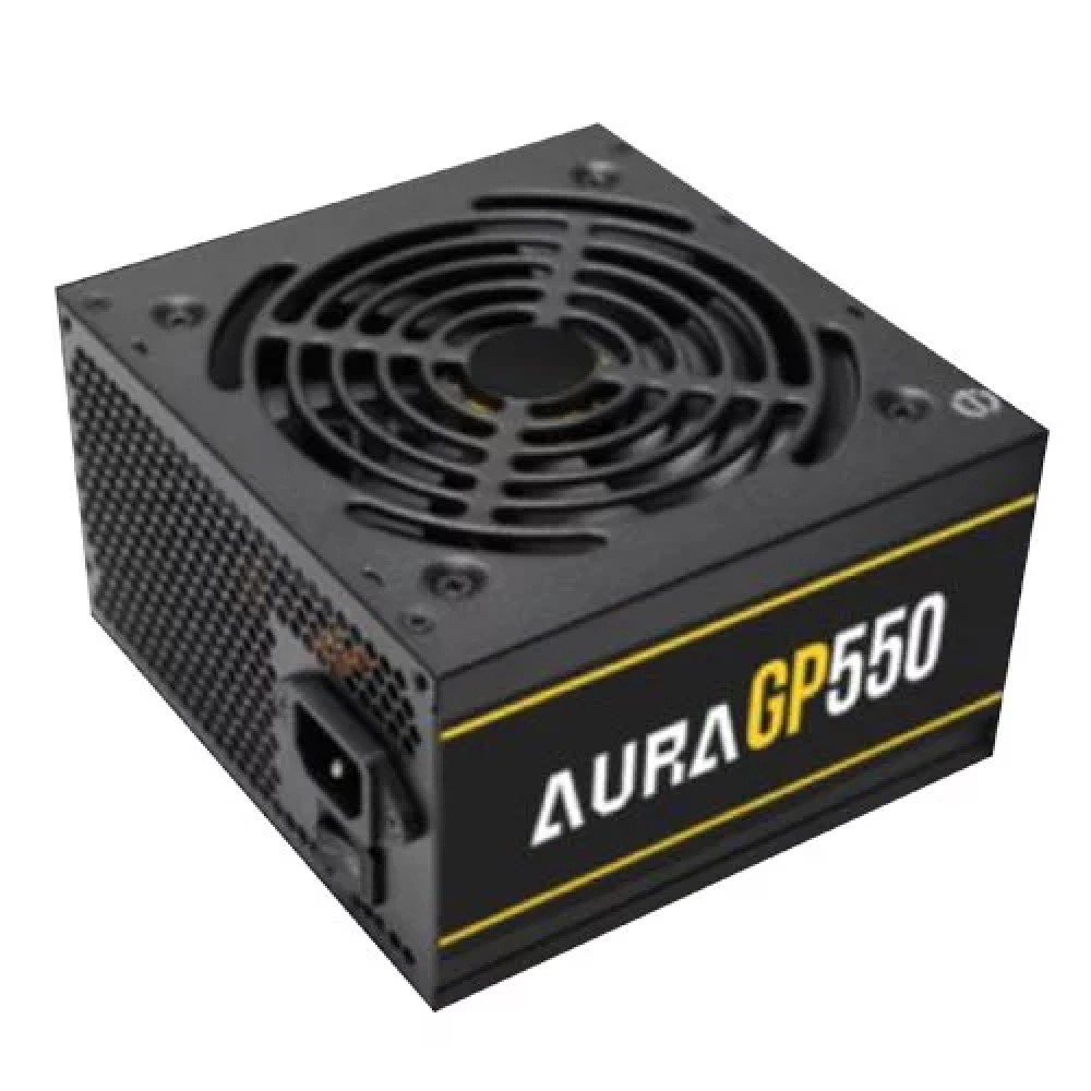 ALIMENTATION  GAMDIAS AURA GP550  550W