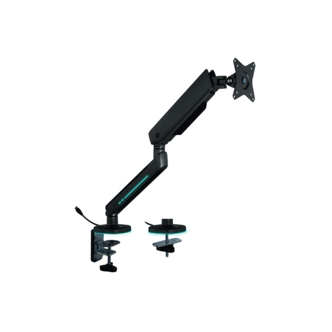 SUPPORT ECRAN VORTEX VRX54-C012HL 27