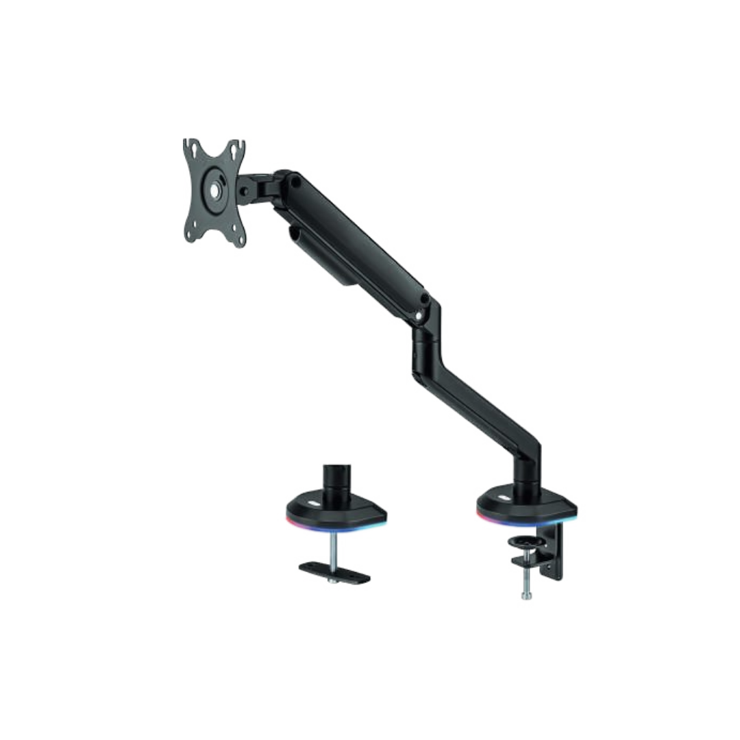 SUPPORT ECRAN VORTEX VRX63-C012GL 17