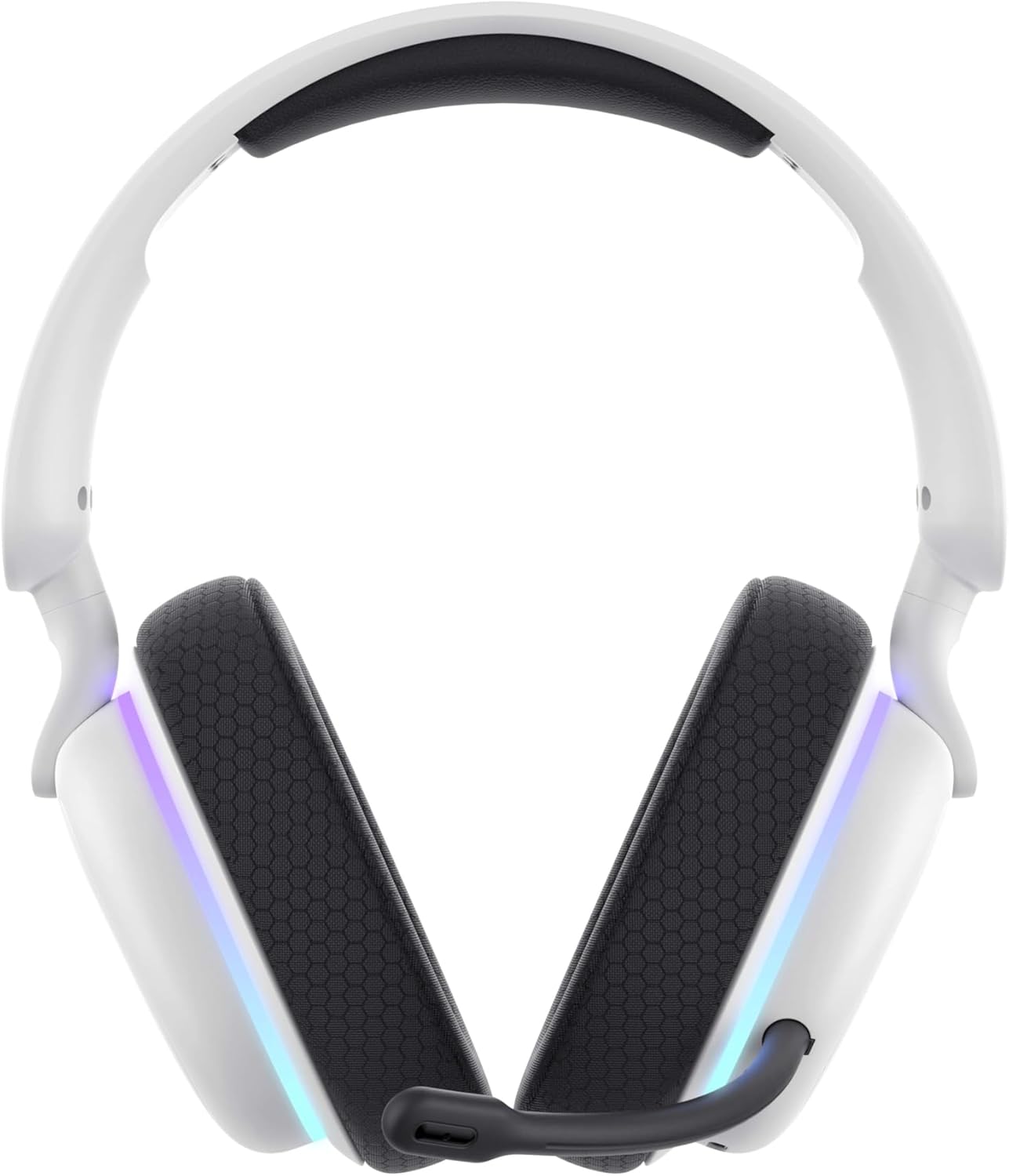 CASQUE GAMER HAVIT FUXI-H7