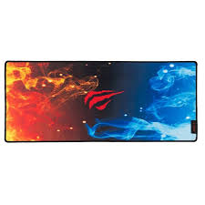 TAPIS DE SOURIS HAVIT MP845