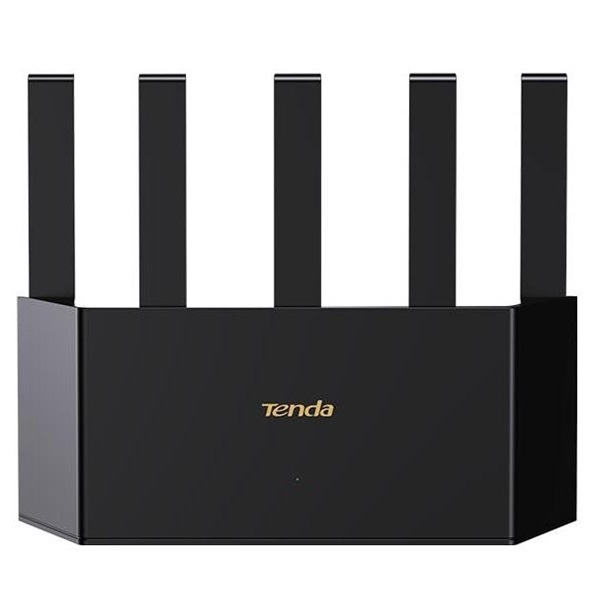 ROUTEUR TENDA TE3L PRO BE3600 GIGABIT DUAL-BAND WIFI 7