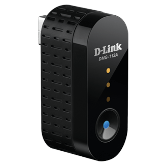 RANGE EXTENDER D LINK USB DMG 1 N300