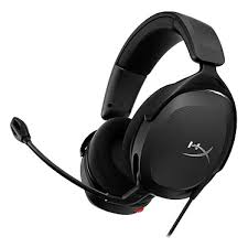 CASQUE HYPERX CLOUD III AVEC FIL