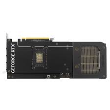 VGA ASUS PRIME RTX 5070 12 GB