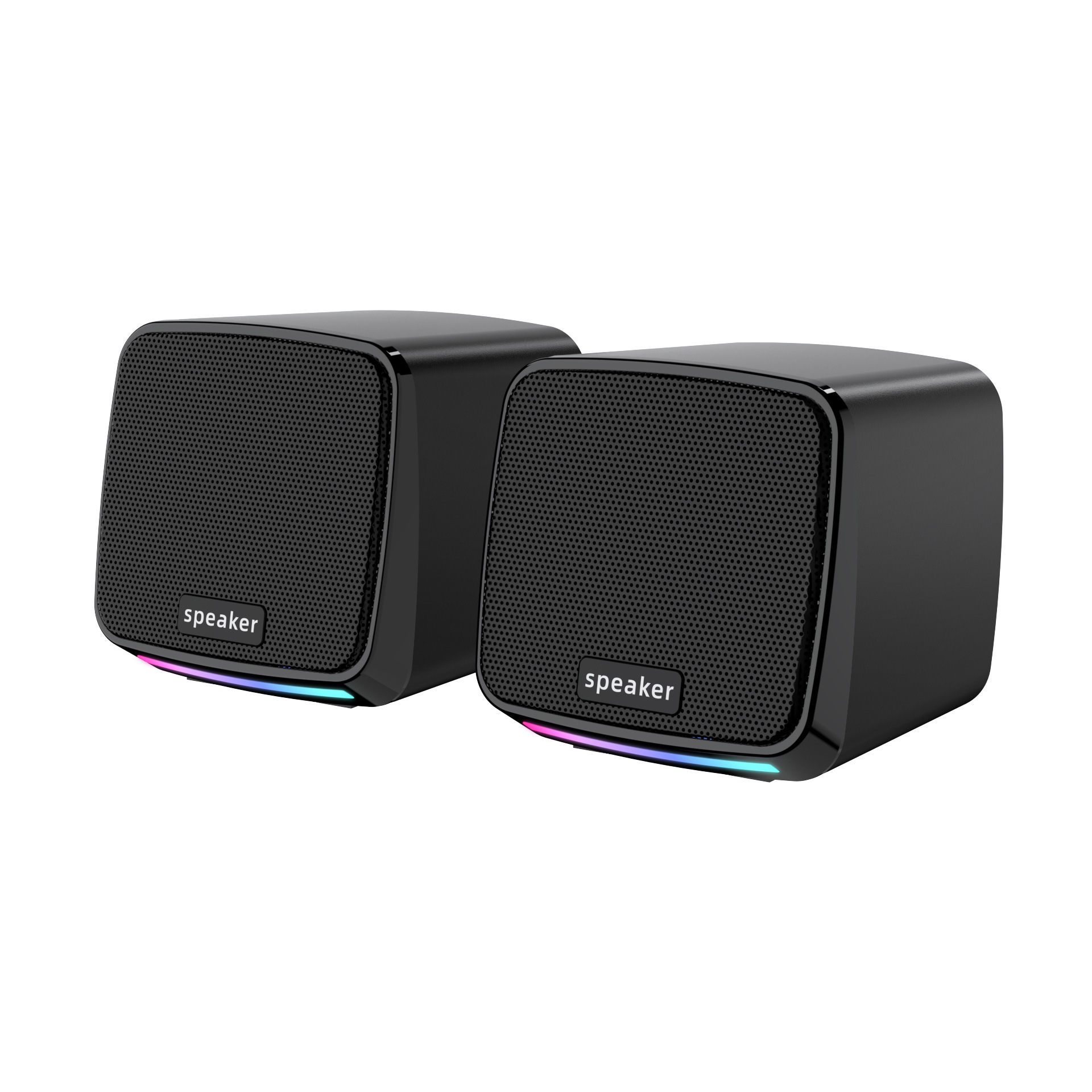 HAUT PARLEUR HAVIT SK764