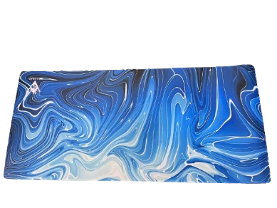 TAPIS DE SOURIS MAGMA COLD