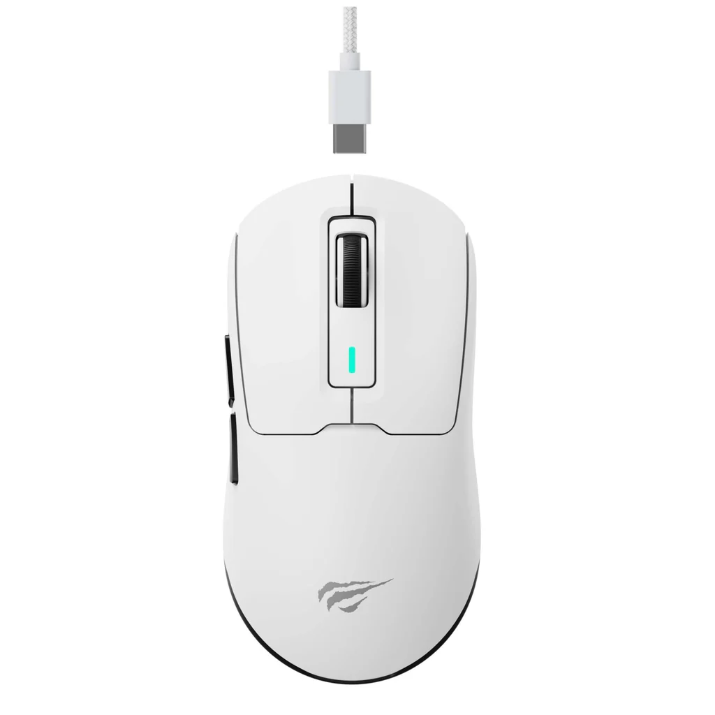 SOURIS GAMER HAVIT MS969SE