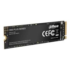 DISQUE SSD NVME DAHUA C900 PLUS 512 GB