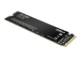 DISQUE SSD NVME DAHUA C900 PLUS 256 GB
