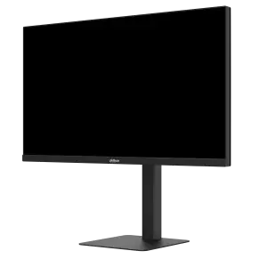MONITEUR DAHUA LM27 E240A 27" FHD 300HZ VA