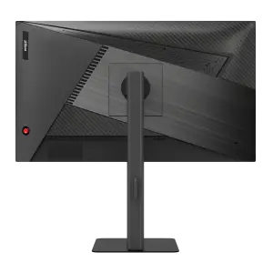 MONITEUR DAHUA LM27 E240A 27