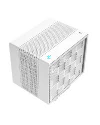 VENTILO CPU DEEPCOOL ASSASSIN 4S WHITE