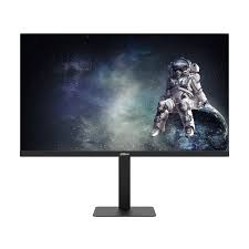 MONITEUR DAHUA LM27 E240A 27" FHD 300HZ VA
