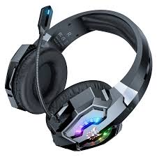 CASQUE ONIKUMA B15 WIRELESS