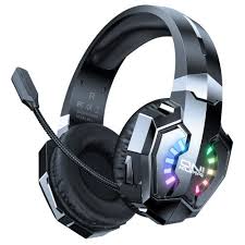 CASQUE ONIKUMA B15 WIRELESS