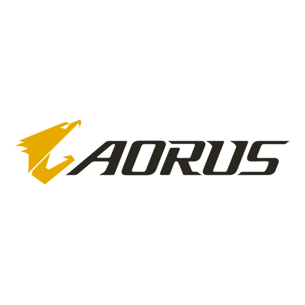 AORUS