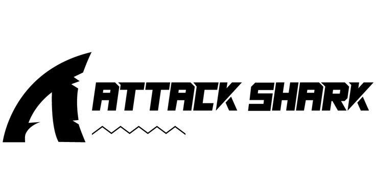 attackshark