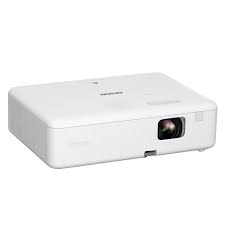 VIDEO PROJECTEUR EPSON CO-FH01 3000 LUMENS